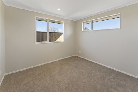 Photo of property in 34 Herringbone Street, Appleby, Richmond, 7020