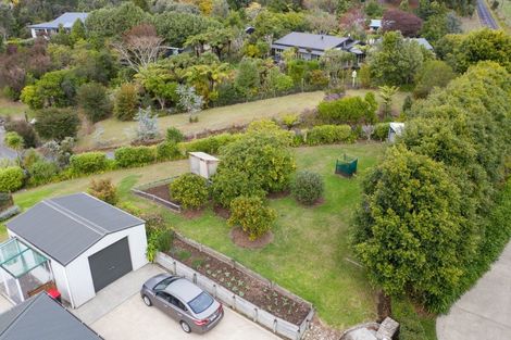 Photo of property in 281a Lund Road, Aongatete, 3178