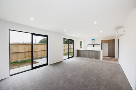 Photo of property in 103 Sowry Road, Woodville, 4920