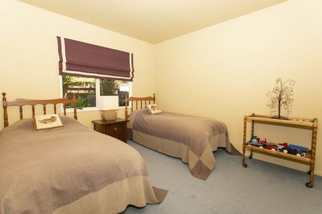 Photo of property in 83 Pages Road, Allenton, Ashburton, 7700