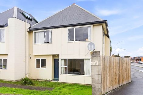 Photo of property in 809j Great King Street North, North Dunedin, Dunedin, 9016
