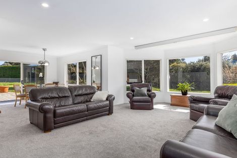 Photo of property in 22 Grande View Terrace, Ohau, Levin, 5570