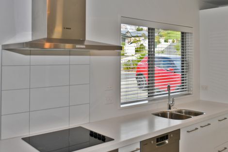 Photo of property in 30 Fairwater Road, Warkworth, 0910