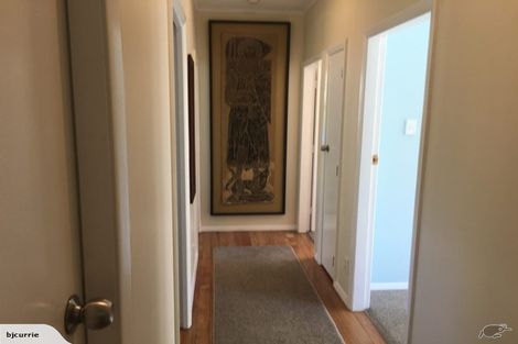 Photo of property in 192 Vogel Street, Roslyn, Palmerston North, 4414