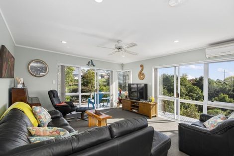 Photo of property in 80 Hammond Street, Hairini, Tauranga, 3112