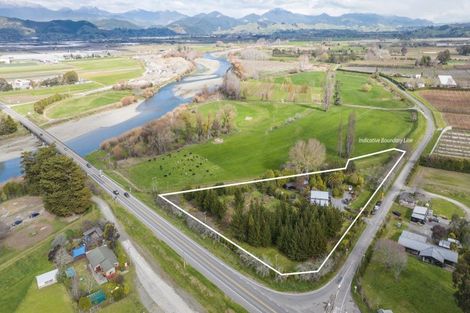 Photo of property in 7 River Road, Appleby, Richmond, 7081
