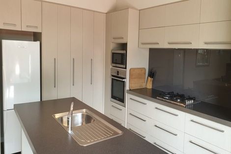 Photo of property in 11b Lansdown Street, Wanaka, 9305