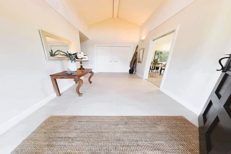 Photo of property in 51r Bradley Avenue, Pyes Pa, Tauranga, 3112
