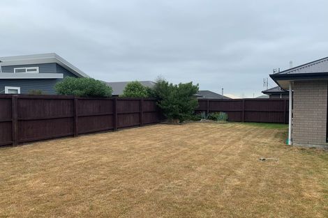 Photo of property in 30 Temple Avenue, Lincoln, 7608