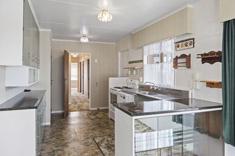 Photo of property in 38a Celia Street, Stratford, 4332