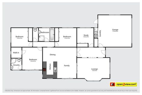 Photo of property in 10a Christy Brown Place, Leamington, Cambridge, 3432