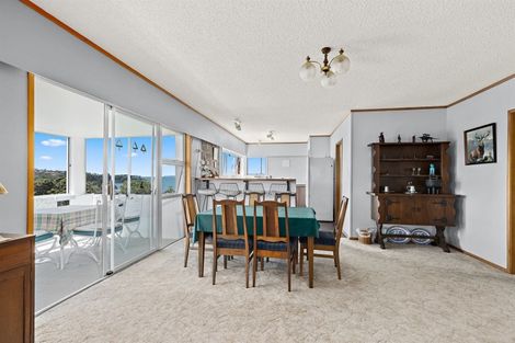 Photo of property in 2/12 Beechwood Road, Rothesay Bay, Auckland, 0630
