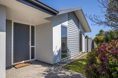 Photo of property in 29 Leicester Street, Stoke, Nelson, 7011