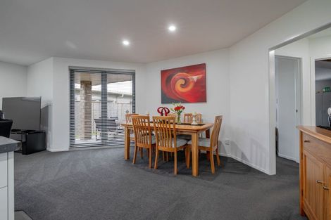 Photo of property in 1 Long Melford Road, Awapuni, Palmerston North, 4412