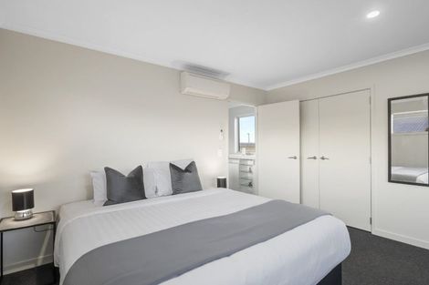 Photo of property in 35 Kanuka Road, Hobsonville, Auckland, 0616