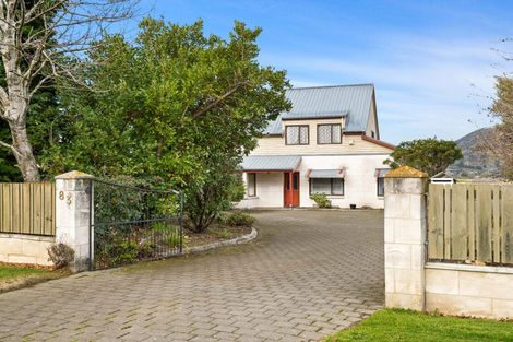 Photo of property in 83 Bush Road, Mosgiel, 9024