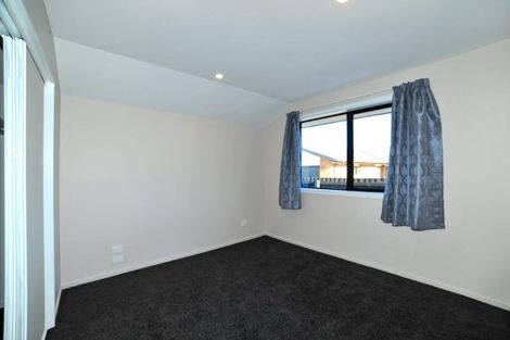 Photo of property in 1/46 Rudds Road, Linwood, Christchurch, 8062