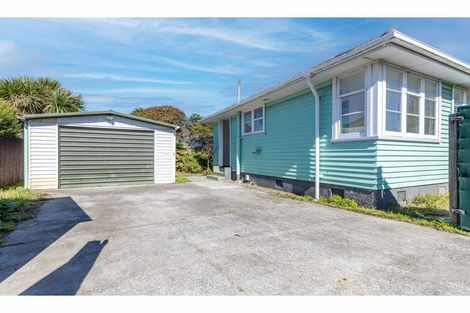 Photo of property in 9 Nalder Place, Linwood, Christchurch, 8062