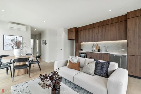 Photo of property in 101/25a Pennant Street, Long Bay, Auckland, 0630