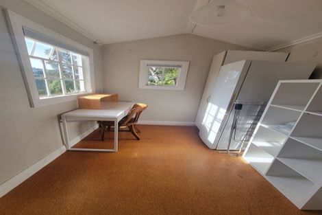Photo of property in 212 Barnard Street, Wadestown, Wellington, 6012