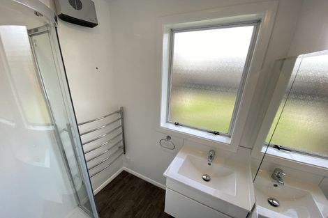 Photo of property in 3 Gregory Avenue, Islington, Christchurch, 8042