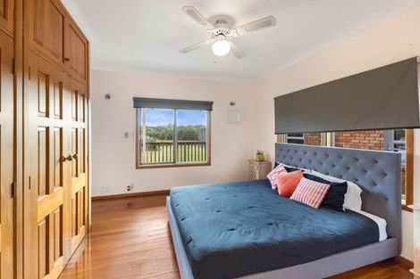 Photo of property in 561 Henderson Bay Road, Houhora, Kaitaia, 0484