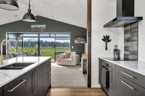 Photo of property in 54a Clayton Road, Fairlie, 7987