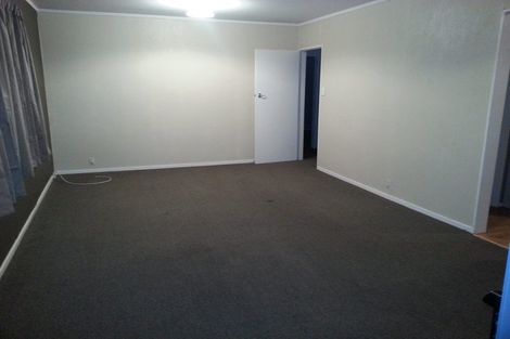 Photo of property in 16 Ceres Crescent, Johnsonville, Wellington, 6037