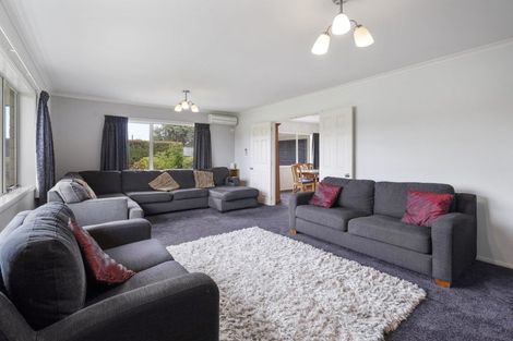 Photo of property in 430 Mangorei Road, Highlands Park, New Plymouth, 4312