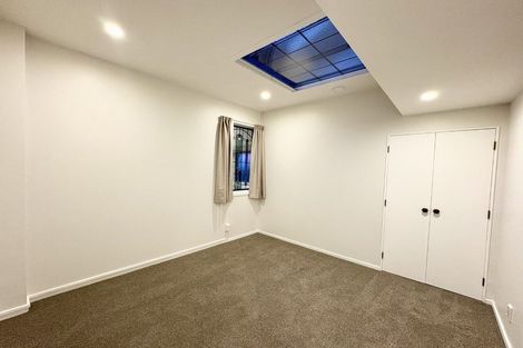 Photo of property in 2/1 Vivian Street, Te Aro, Wellington, 6011