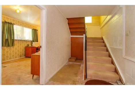 Photo of property in 4 Havana Place, Glenfield, Auckland, 0629