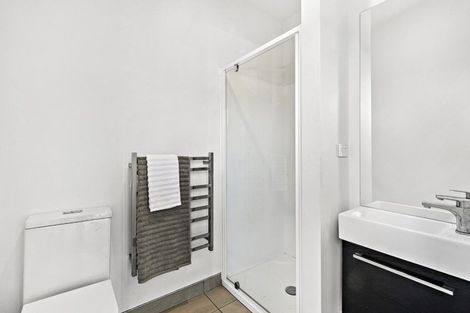 Photo of property in 10d Beauchamp Street, Karori, Wellington, 6012