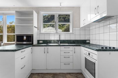 Photo of property in 11 Harvey Street, Whakatane, 3120