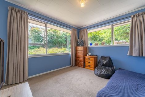 Photo of property in 37 Arun Street, Marchwiel, Timaru, 7910