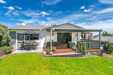 Photo of property in 1371 Cambridge Road, Te Awamutu, 3800