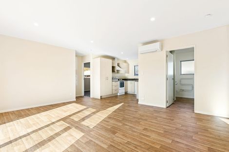 Photo of property in 2 Wildwood Avenue, Wainoni, Christchurch, 8061