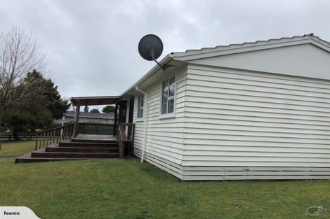 Photo of property in 77 Saint Andrews Drive, Tokoroa, 3420