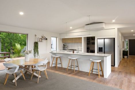 Photo of property in 631 Peacockes Road, Rukuhia, Hamilton, 3282