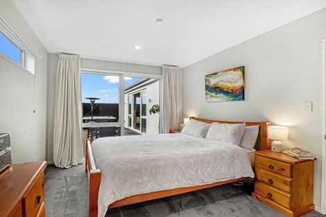 Photo of property in 17 Rice Street, Kaiapoi, 7630