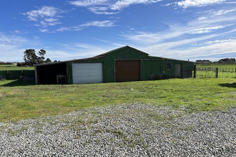 Photo of property in 259 Arapaepae Road, Levin, 5571