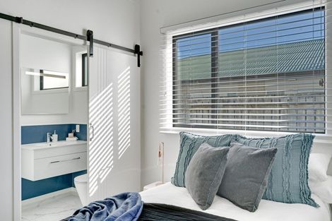 Photo of property in 22 Cole Street, Masterton, 5810