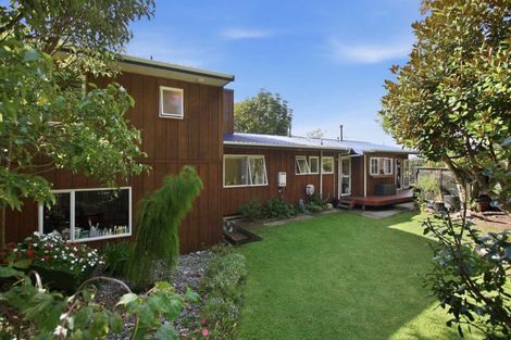 Photo of property in 29a Salcombe Terrace, Welbourn, New Plymouth, 4312