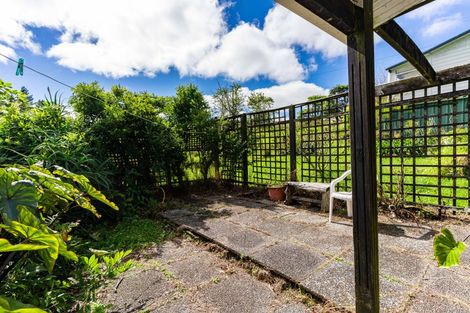Photo of property in 64 Gorge Road, Maungaturoto, 0520