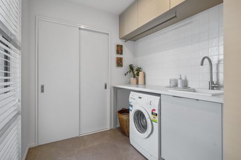 Photo of property in 8 Hotere Street, Rangiora, 7400