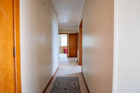 Photo of property in 19 Mcinnes Avenue, Te Kamo, Whangarei, 0112