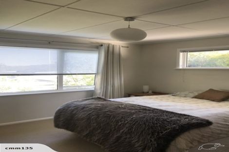 Photo of property in 135 Orangi Kaupapa Road, Northland, Wellington, 6012