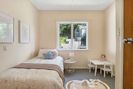 Photo of property in 13a Toi Street, Tawhero, Whanganui, 4501