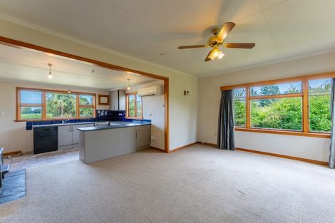 Photo of property in 65 Kennedy Street, Geraldine, 7930