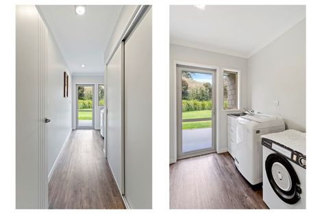 Photo of property in 130r Phillips Drive, Oropi, Tauranga, 3173
