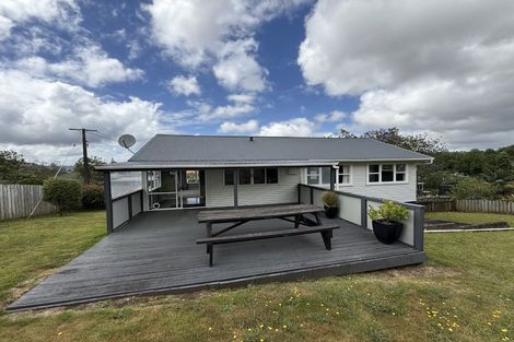 Photo of property in 6b Puriri Street, Mount Maunganui, 3116